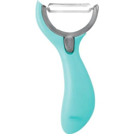 2 way peeler.