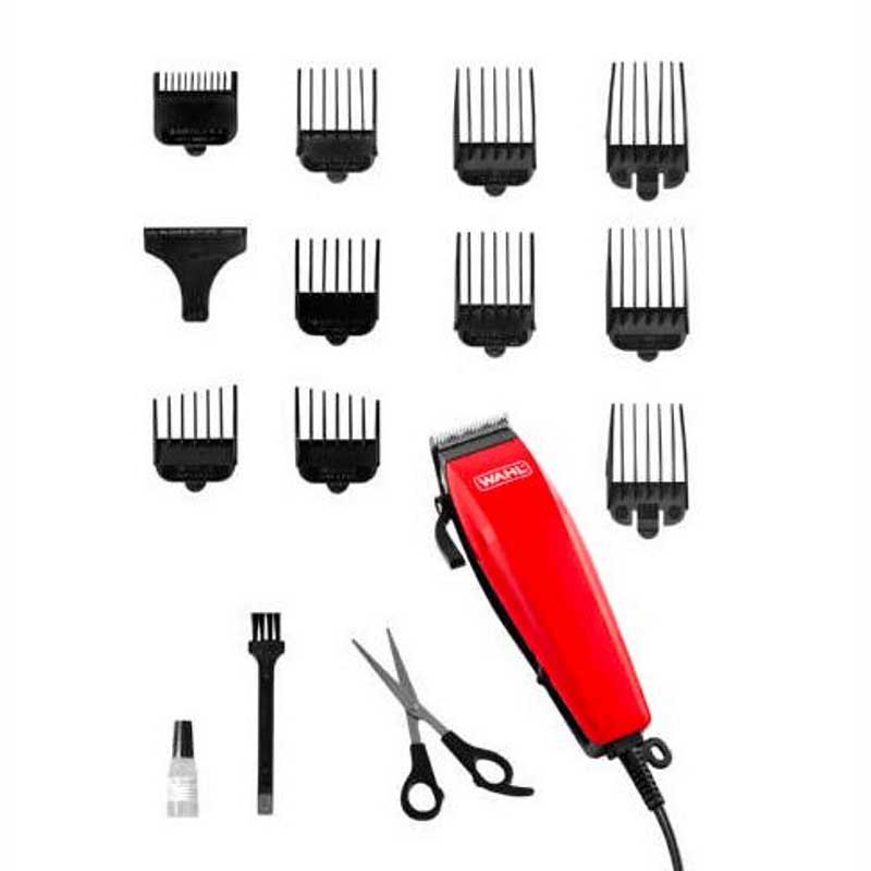 0027394-Wahl-Homepro-11-Pc.jpg