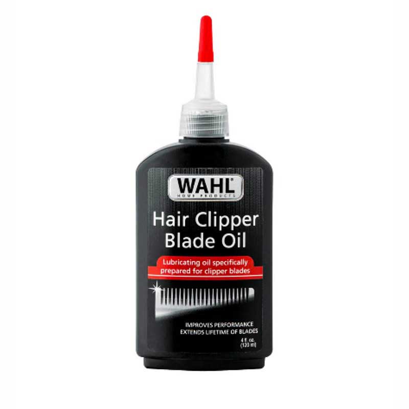 0027396---Wahl-WS3310-517-oil