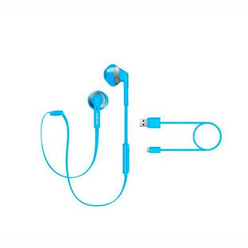 0051929---Philips-freshtones-bluetooth-wireless-headphones---blue.JPEG