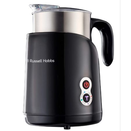 Milk Frother