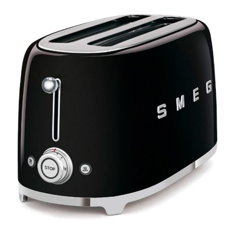 Smeg