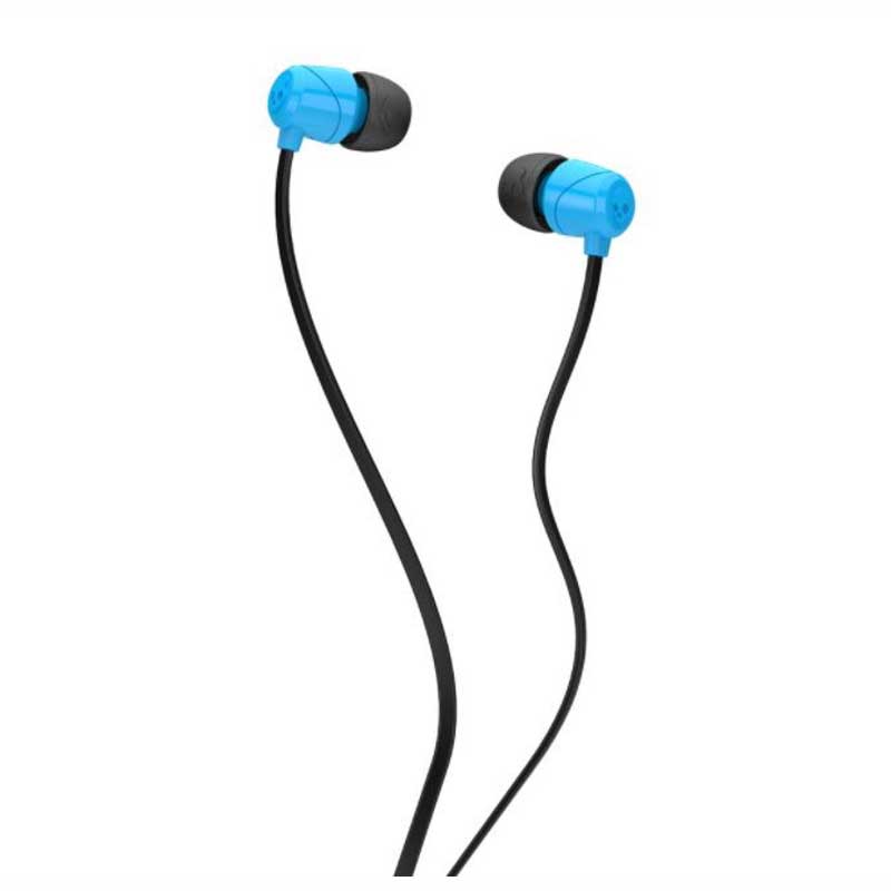 0063328---Skullcandy-in-ear-earphones---blue.JPEG
