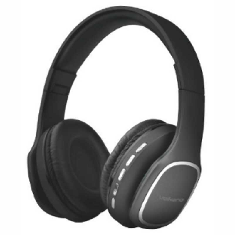 0077091---Volkano-Phonic-Series---Black