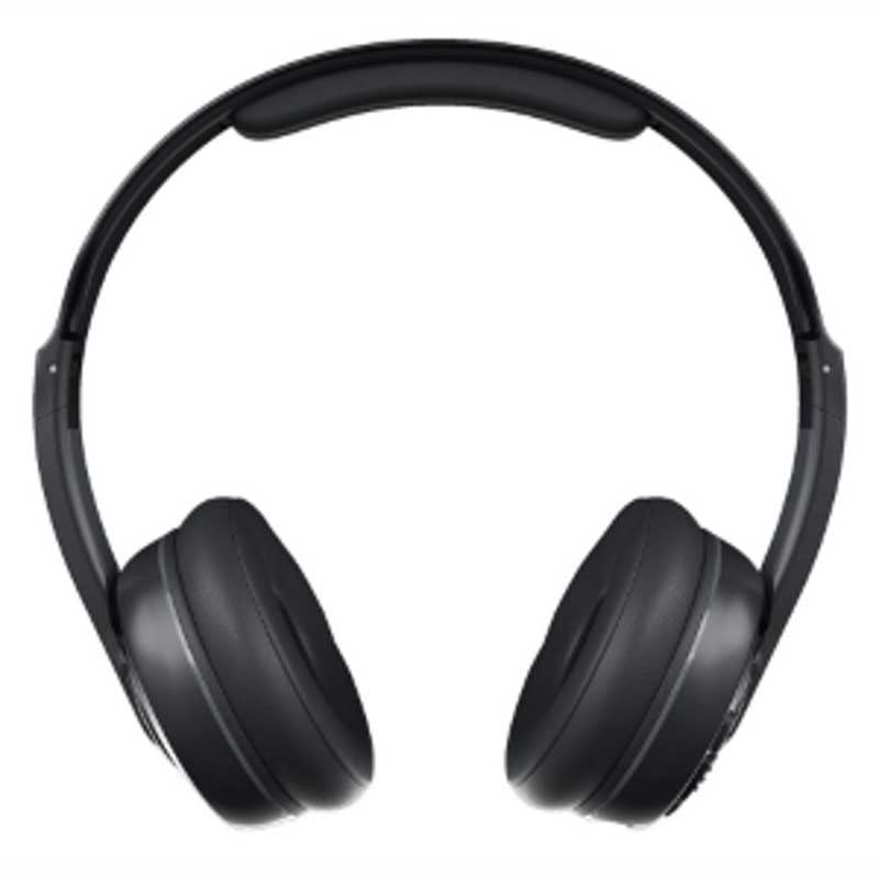0079525---Skullcandy-Cassette---Black(1)
