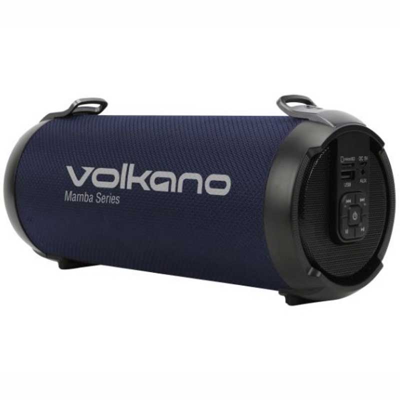 0082313---Volkano-mamba-series---blue.JPEG