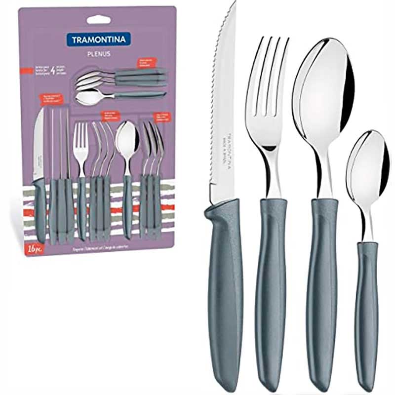 0084056---Plenus-16pc-cut-set