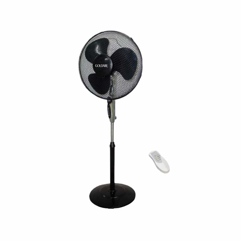 0087378---Gold-GCPF40R-fan