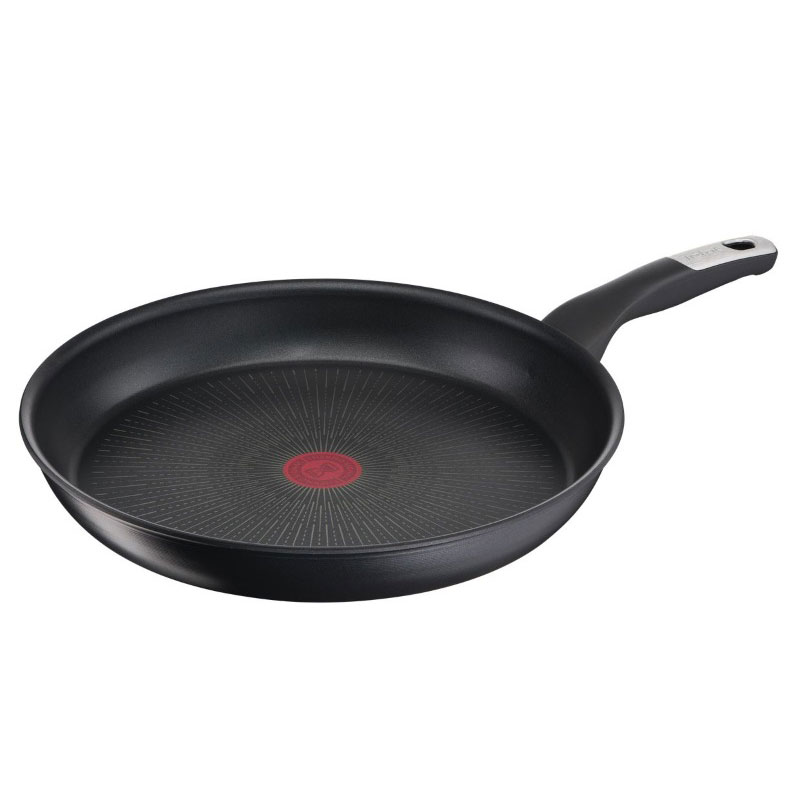 0087642---tefal-28cm-unlimited-fry-pan.JPEG