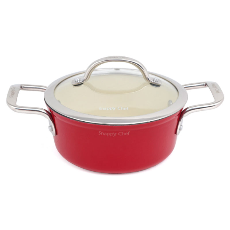 0087672---20cm-superlight-cass