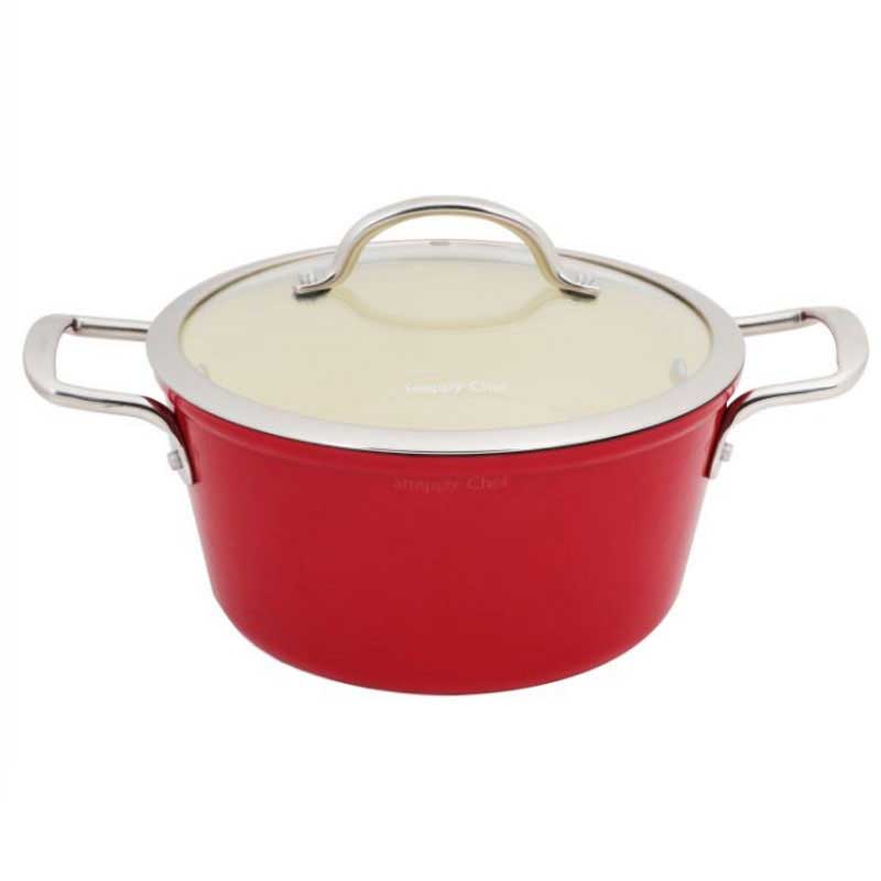 0087674---SC-24cm-super-light-cass