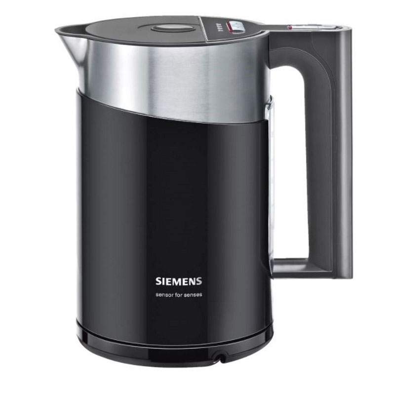 0088245---Siemens-TW86103P-Kettle(1).JPEG