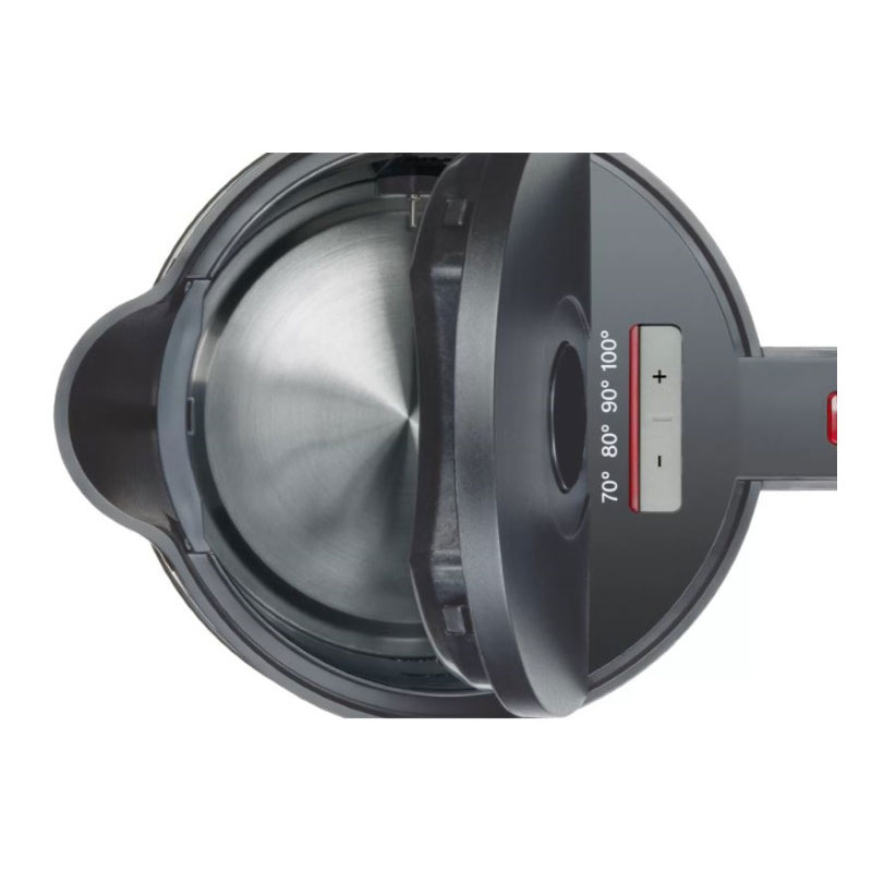 0088245---Siemens-TW86103P-Kettle(2).JPEG
