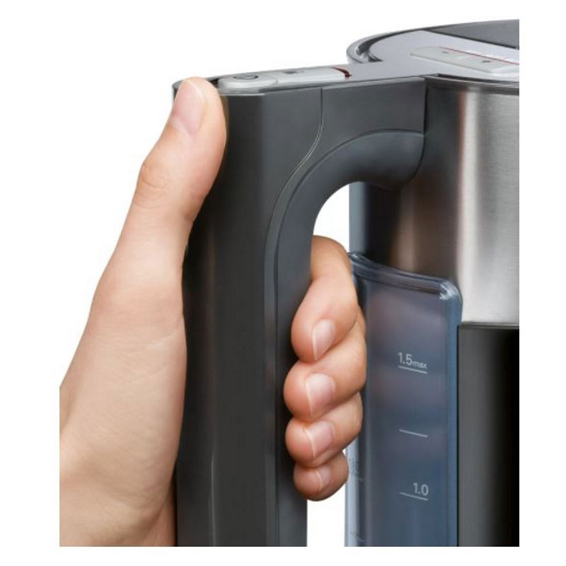 0088245---Siemens-TW86103P-Kettle(3).JPEG