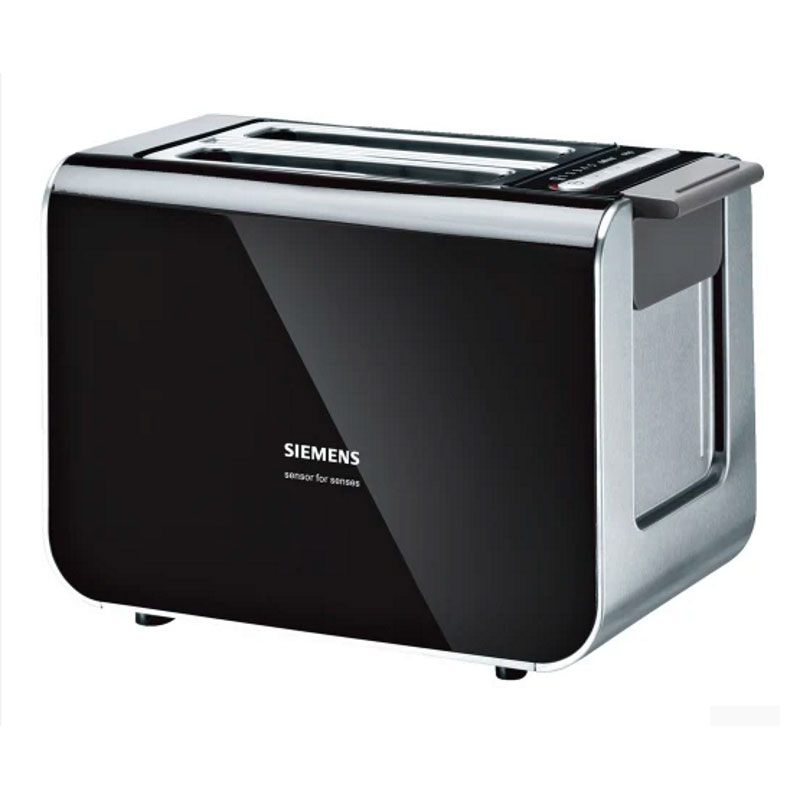 0088246---Siem-TT86103-Toaster