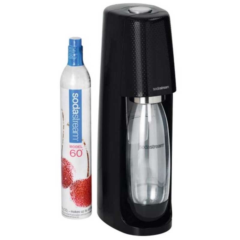 0089337---Sodastream-Spirit-BLK