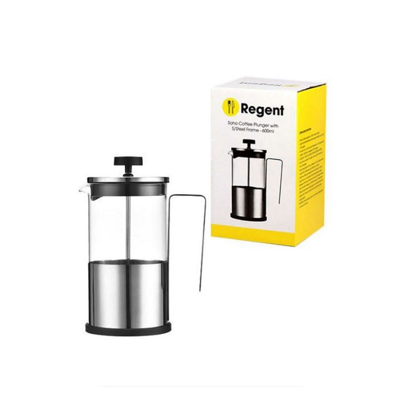 0090199---coff-plunger-600ml.JPEG