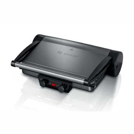 Bsch-TCG4215-grill