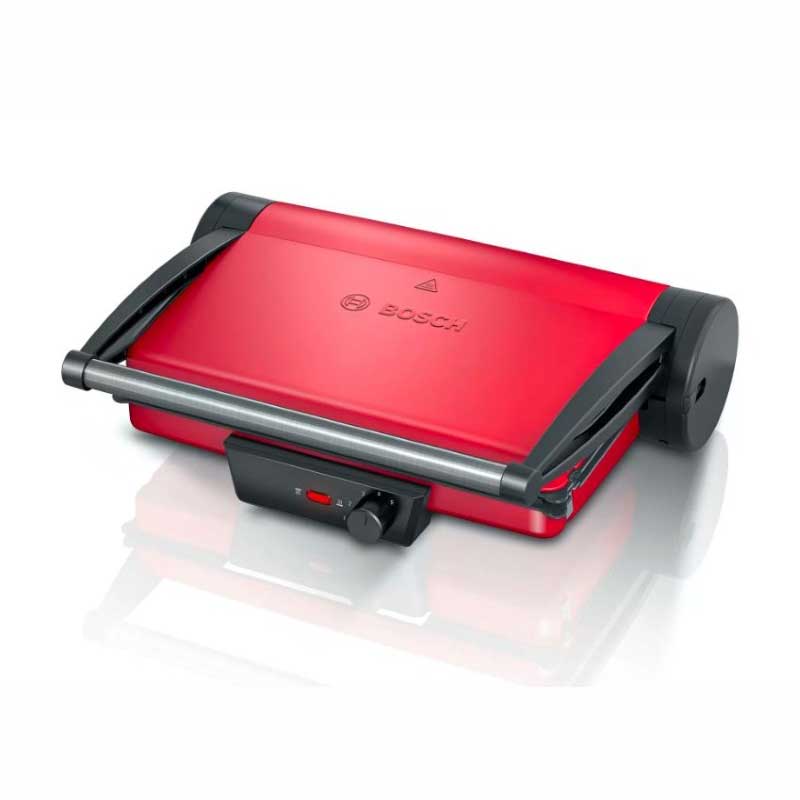0091286---Bosch-red-griller.JPEG