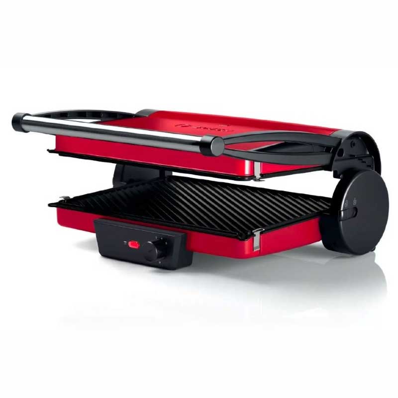 0091286---Bosch-red-griller2.JPEG