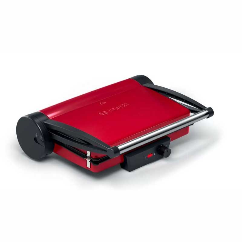 0091286---Bosch-red-griller3.JPEG