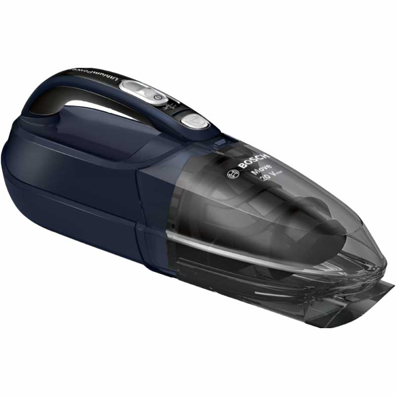 0091289---Bsch-BHN20L-vacuum