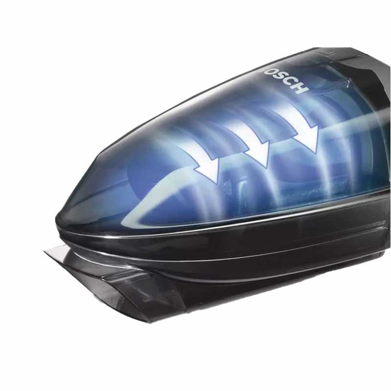 0091289---Bsch-BHN20L-vacuum(2)