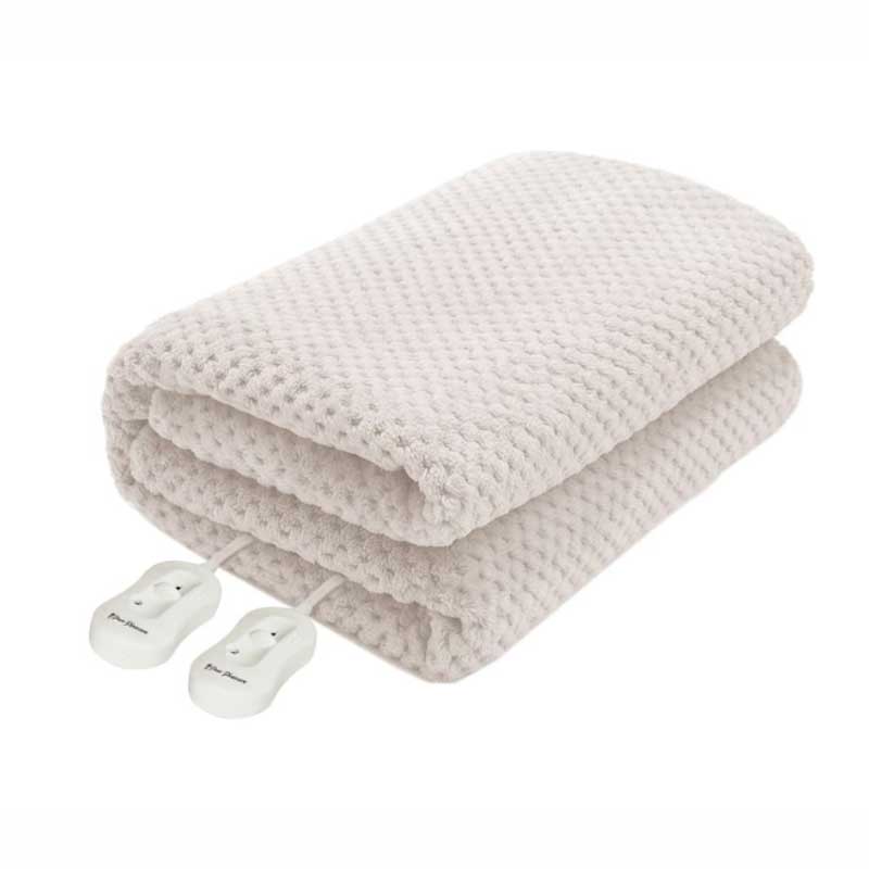 0092286---PP-ZEPP137188CF-BLANKET