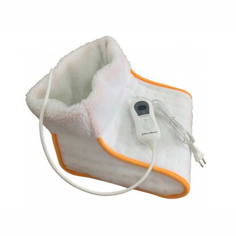 0092292---PP-PHP004-elec-foot-warmer