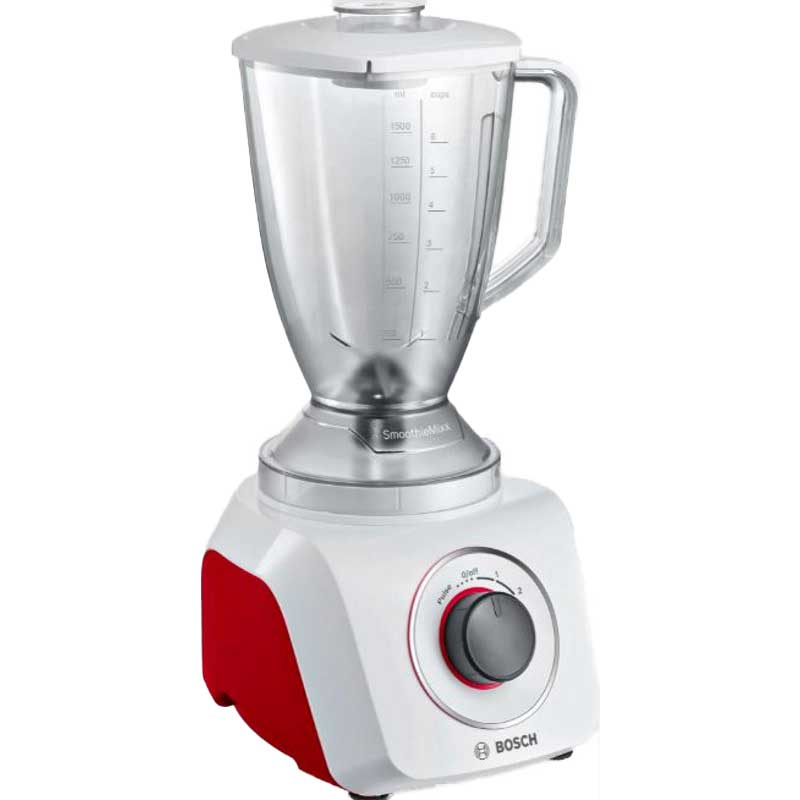 0094060-BSH-Smoothiemixx.jpg