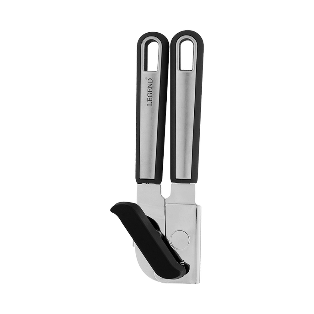 034550-600618-Legend-Premium-St-St-Can-Opener-1