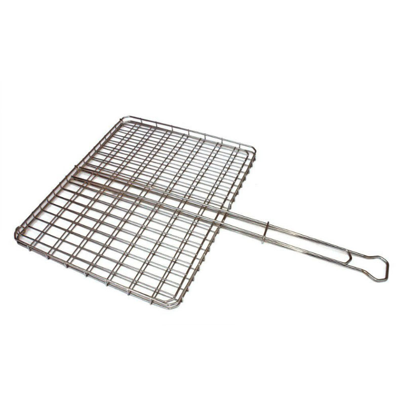 055033---big-big-box-grid-chrome