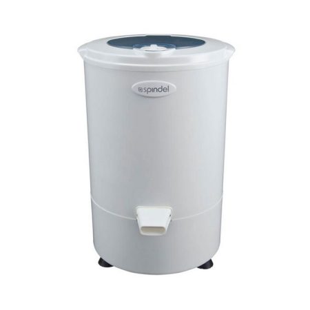 Spindel SPL-4.5KG Dryer