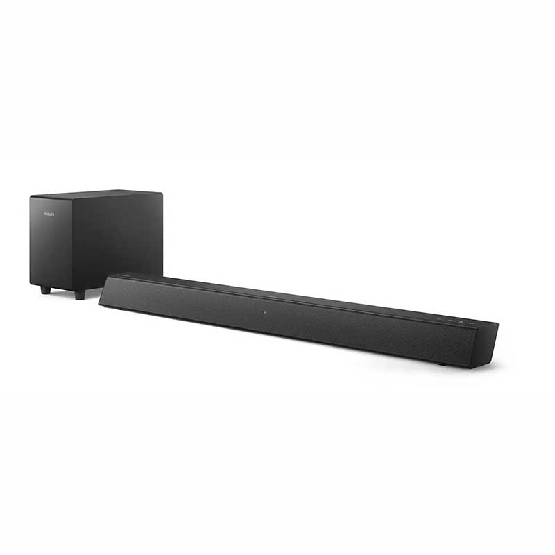 0094313---Philips-TAB5305_98-Soundbar