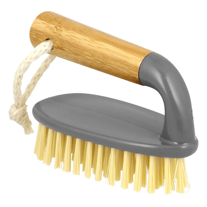 0094919-100501---6009710421826---Legend-Bamboo-Handle-Floor-Brush-Product-Image