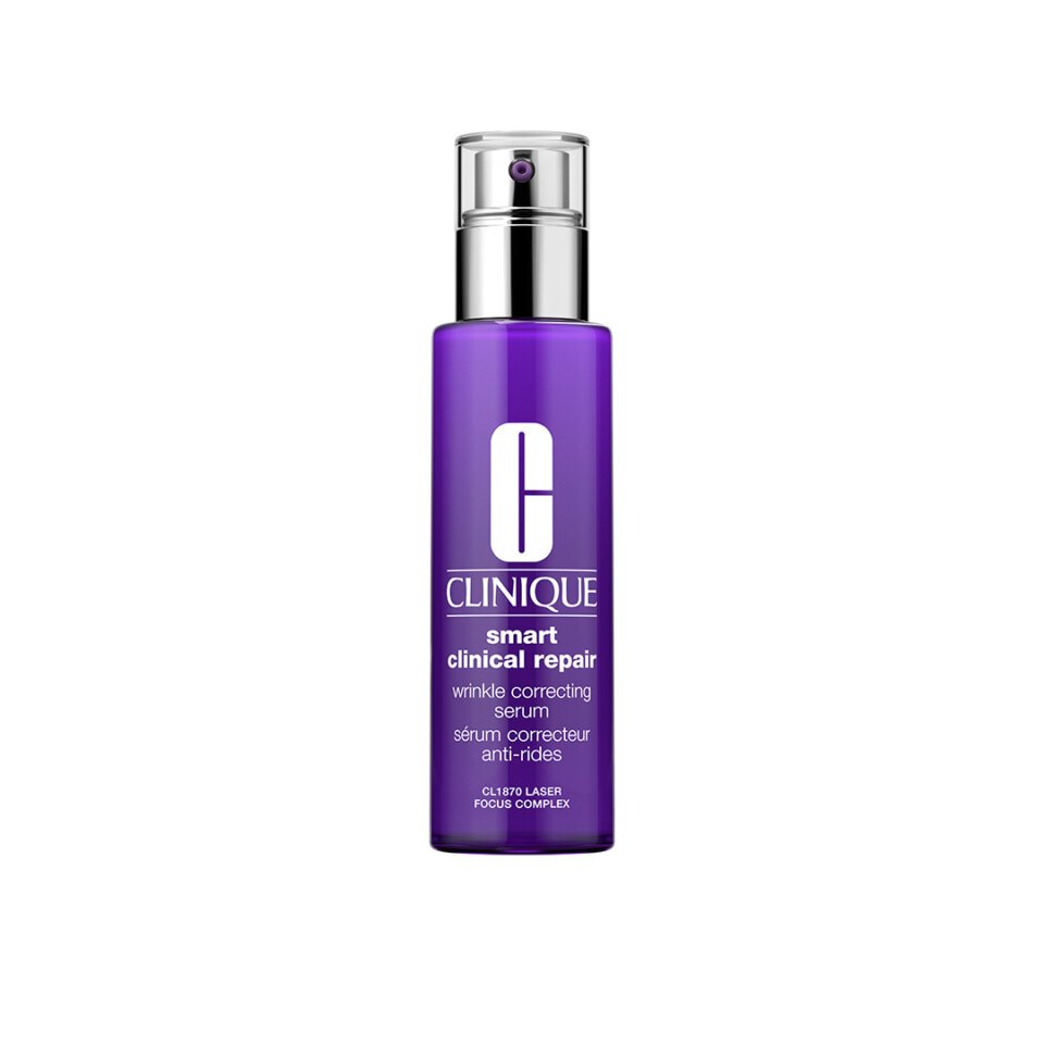 0002658 clinique smart serum