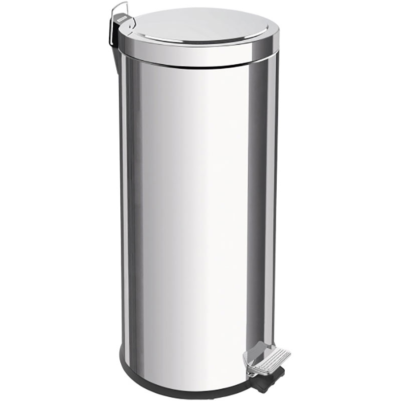 0094483-tramontina-30lt-bin
