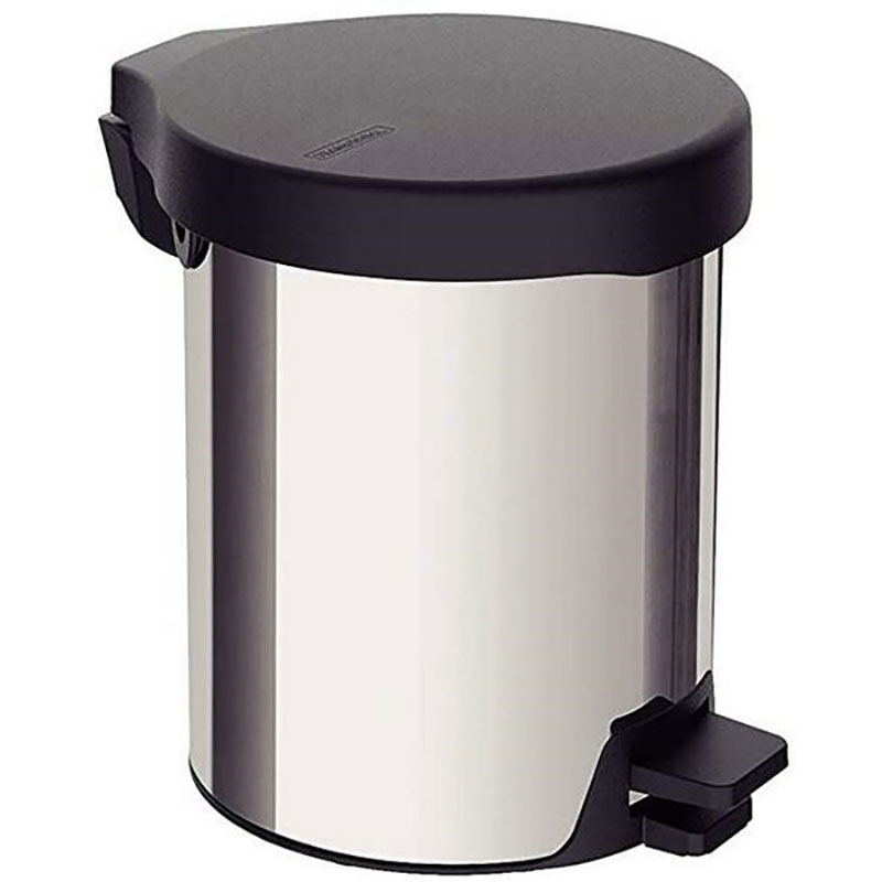 0094485-tramontina-12lt-bin