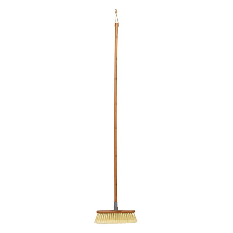 0094935-100514---6009710421956---Legend-Bamboo-Broom-Product-Image