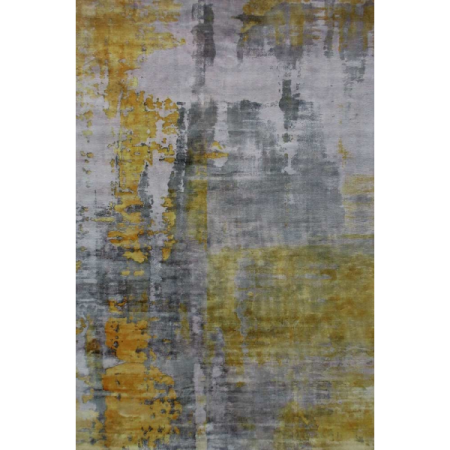 Fotakis Valenica Rug ST012 Cream