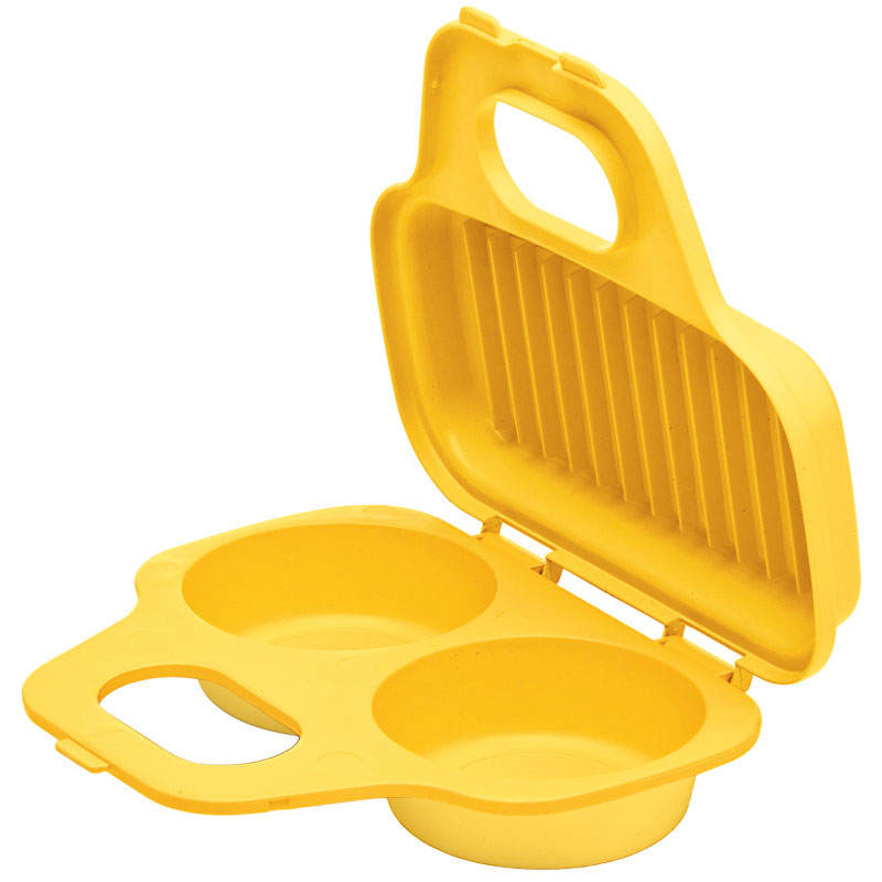 0018063-PS-71Y---Micro-Egg-Poacher--(2)