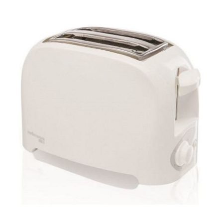 Mella 24820 Toaster
