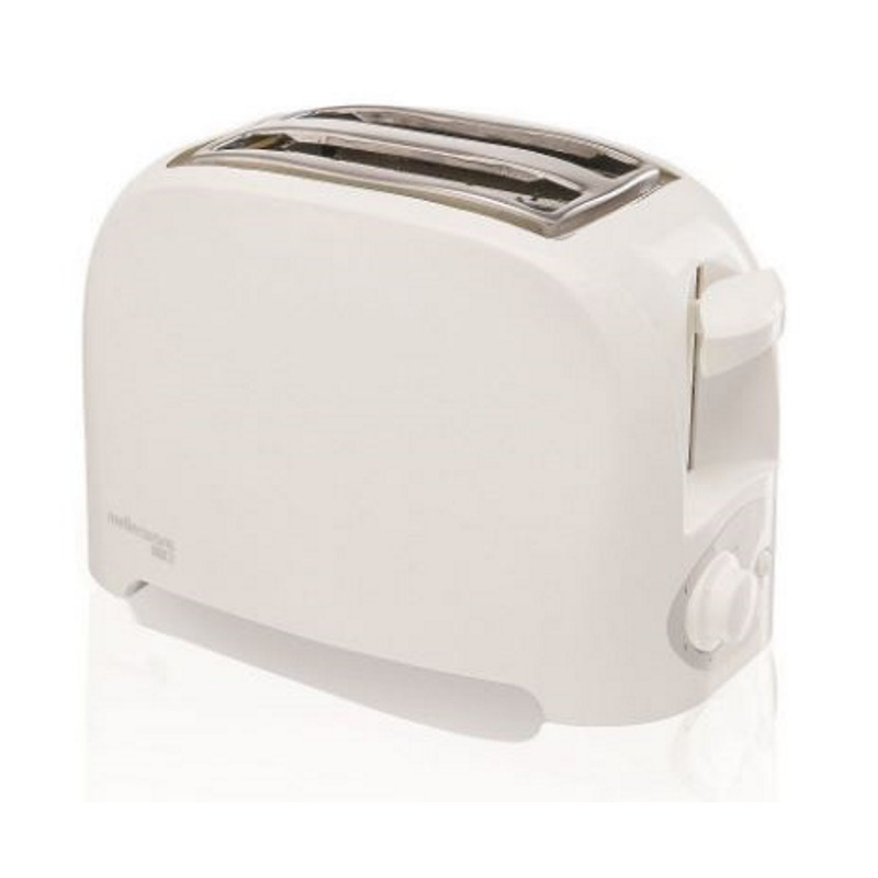 0025472 Mella 24820 Toaster Mella 24820 Toaster