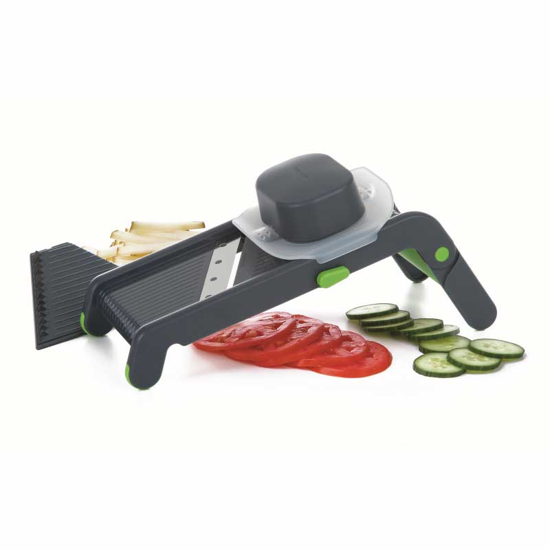 0031019-HGT-20---Fold-mandoline-Slicer--(2)