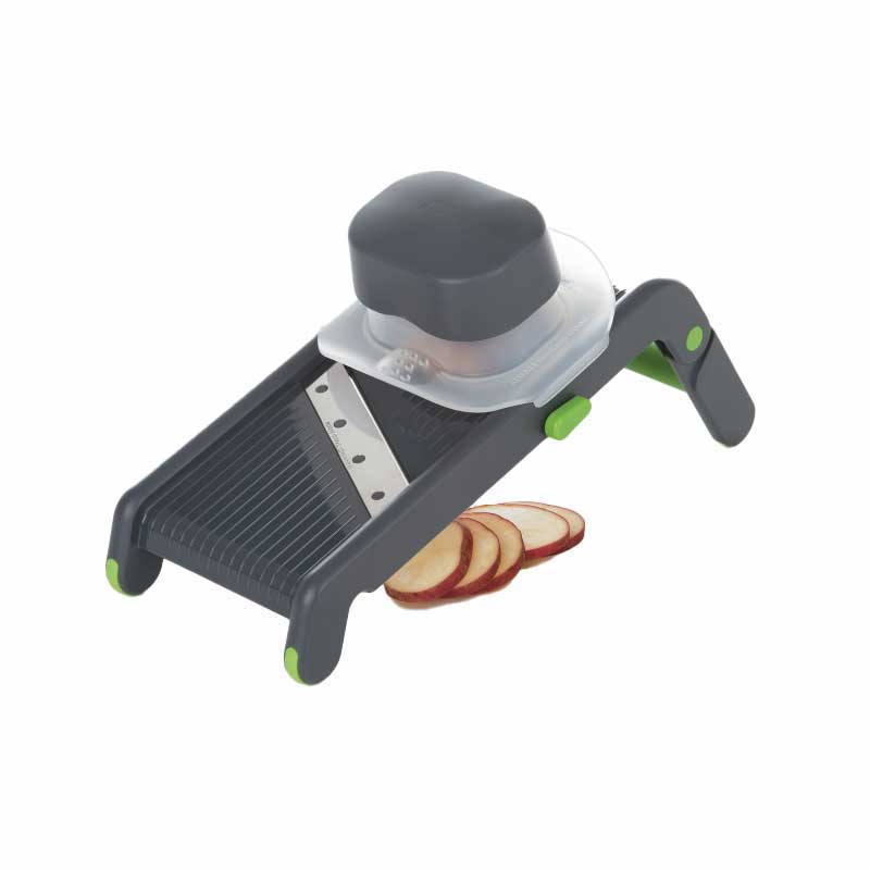 0031019-HGT-20---Fold-mandoline-Slicer--(8)