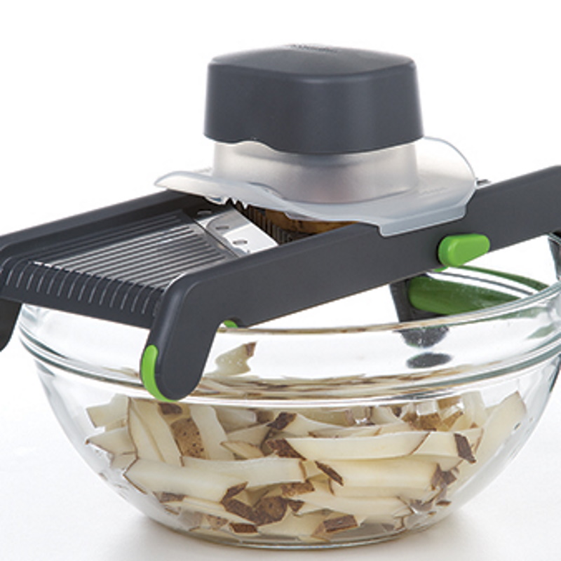 0031019 HGT-20 - Fold mandoline Slicer (9)