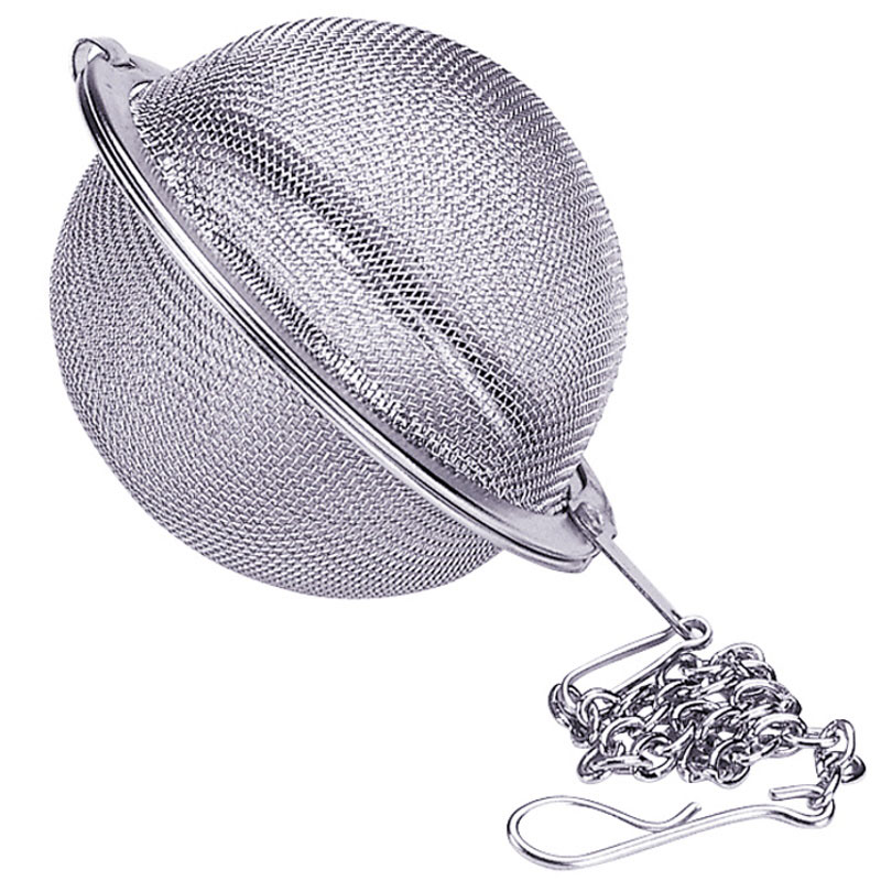 0040192-GT-3931---Tea-Ball-(1)