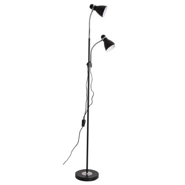 0074175 BSL - FL SL089.JPEG (1) Bright Star Lighting SL089