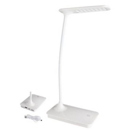 Bright Star Lighting TL182 White