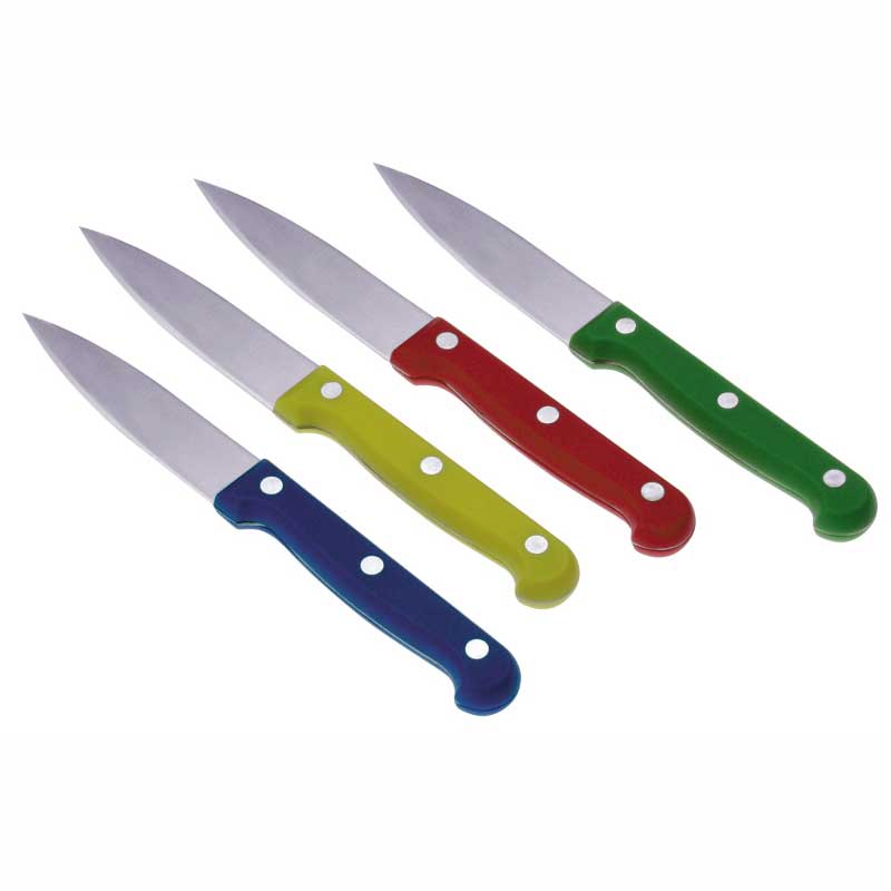 0078591-GT-3622---Paring-Knives-set-4